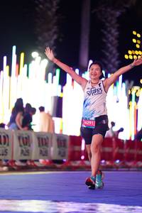 BIB: 
                            <button type="button" onclick="openModal(24523031)" class="btn btn-primary btn-sm float-right btn-popup" data-toggle="modal" data-target=".modal-high-quality">
                        <i class="fas fa-shopping-cart"></i> Add to Cart
                    </button>
                                            <button type="button" onclick="isThisMe(24523031, true)" class="btn btn-success btn-sm float-right btn-popup btn-isme hidden" data-toggle="tooltip" data-placement="bottom" title="นี่คือรูปของคุณใช่ไหม คลิกที่นี่เพื่อเอาเข้าอัลบั้ม">
                        <i class="fas fa-plus"></i> Add to album
                    </button>
                    <button type="button" onclick="isThisMe(24523031, false)" class="btn btn-warning btn-sm float-right btn-popup btn-isnotme hidden">
                        <i class="fas fa-ban"></i> Remove from album
                    </button>